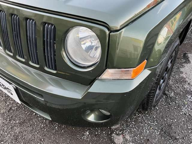 ���C�g�J�o�[���Y��ł�!!