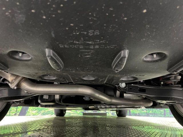 ����肪���ꂢ�Ȃ����ɁA�h�K���H�̎{�H���I�X�X���B�~��n��͂������A���ݕ��ɂ��Z���̕���A��Ń}�����E�E�B���^�[�X�|�[�c���������ɂ��D�]���������Ă���܂��B