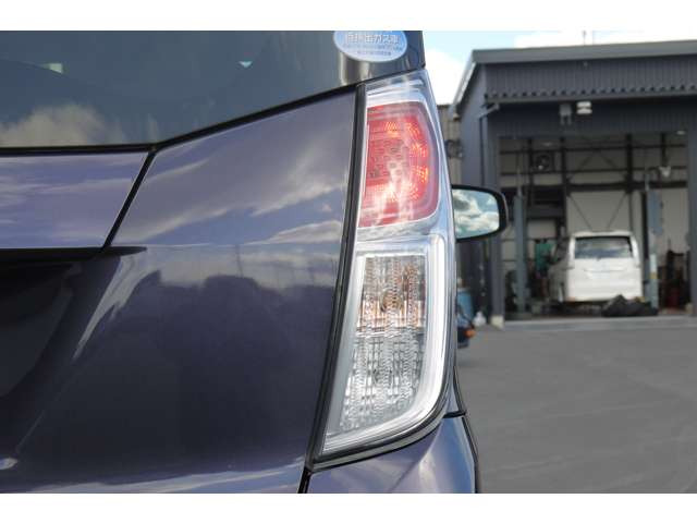 �S�Ԏ�ꑮ�X�^�b�t�ɂ��N���[�j���O�A�R�ێ{�H�ς�!�[�ԑO�ɍă`�F�b�N���v���܂���