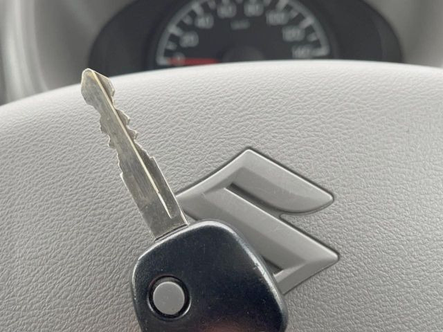 ���D���ȉ��y���ԓ��ł��y���݂��������܂���X�s�[�J�[�����E�E�[�n�[�ǉ��Ȃǂ̉��������A�ŐV�i�r�E��ȃ��j�^�[���̎��t�������񂲑��k��������!