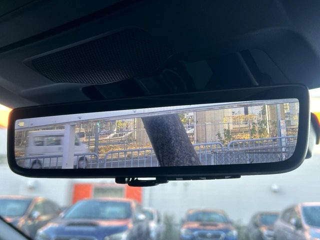 �y�X�}�[�g�����r���[�~���[�z��Ȃ̑傫�ȉו��⓯��҂Ō�����m�F���Â炢���ł����S!�J�������B�e�����ԗ�����̉f�������[���~���[���ɕ\���B�N���A�Ȏ��E�ŏ󋵂̊m�F���\�ł�!