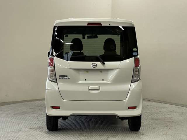 �}�t���[�J�b�^�[��t����ЊO�}�t���[��t�܂ŉ\�ł�!���ʂł͕�����Ȃ����͂��C�y�ɂ��q�˂�������!!