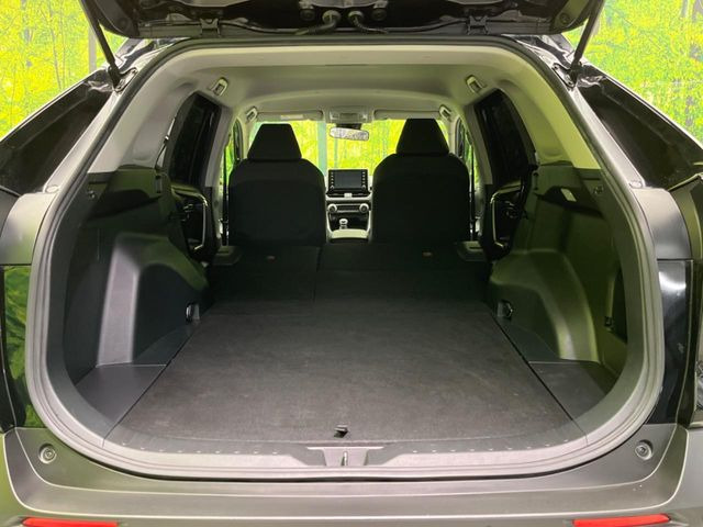 ��Ȃ��i�[����ƁA���ꂾ���̍L����!�V�[���ɍ��킹���V�[�g�A�����W�ŁA�傫�ȉו����ςނ��Ƃ��o���܂���