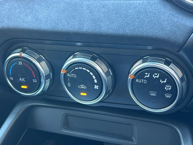 �����~�������Ă��S�Ȃɉ��K�ȋ󒲂�͂��Ă����A�_�C�������G�A�R���𑕔���