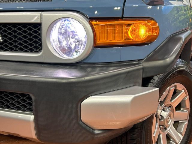 �yHID�w�b�h���C�g�z���ɖ��邭�O�����Ƃ炵�Ă����̂ŁA���V����Ԃ̑��s�������E�ǍD�ň��S���Ă���肢�������܂��B