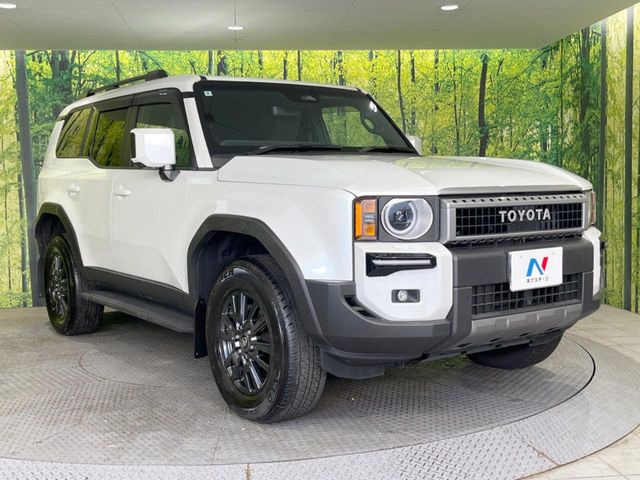 �������x�̃K���X�疌�ŝ����͂������A�㎿�ȃc���E����������B���O����_���J�����؂Ȉ��Ԃ�ی삵�A�F�����E�򉻂�h�~�B�u�e�X�v���b�V���R�[�g�v�A�u�e�v���~�b�T�R�[�g�v���炨�I�т��������܂��B