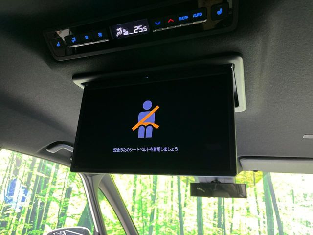 �y�t���b�v�_�E�����j�^�[�z���ʃ��j�^�[�Ō�Ȃł��G���^�������y���݂��������܂��B�����Ȃ��q�l�ɂ���l�C�̑����ł���