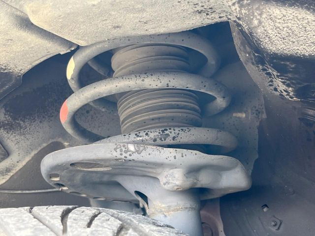 ���Ԃ����S���Ă���肢�������ׂɂ́A�����̒���_�����������܂���B�T�[�r�X�T�|�[�g(�L���ۏ�)�ł͖����_�������񋟂��Ă���A���S�̃J�[���C�t�����߂�������������T�|�[�g�̐��������Ă��܂��B