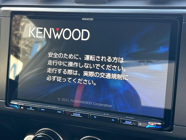 �y�i�r�Q�[�V�����z�ړI�n�܂ł�������ē����Ă����g���₷���i�r�BBluetooth�ڑ�����΂������̃X�}�z��MP3�v���C���[�̉��y���Đ��\!�����̉^�]������Ɋy�����Ȃ�܂�!!