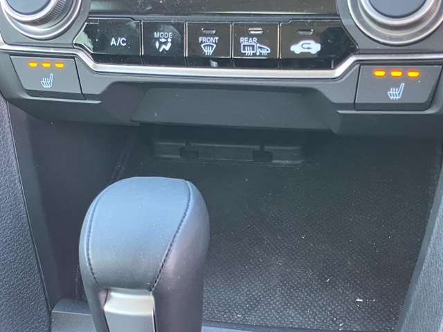 �~�ɂ��ꂵ���V�[�g�q�[�^�[!���K���ۂ��ۂ�!�G�A�R�����g�����Ȃ�O�ɏ�荞�ނ��Ƃ������h���C�o�[�̐g�̂�f�����g�߂Ă���܂�!�����������ł���!