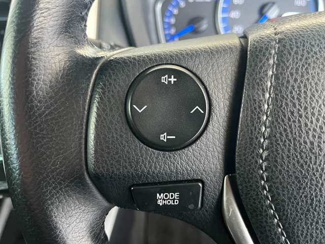 ���ʂ̕ύX���茳�ŊȒP����!