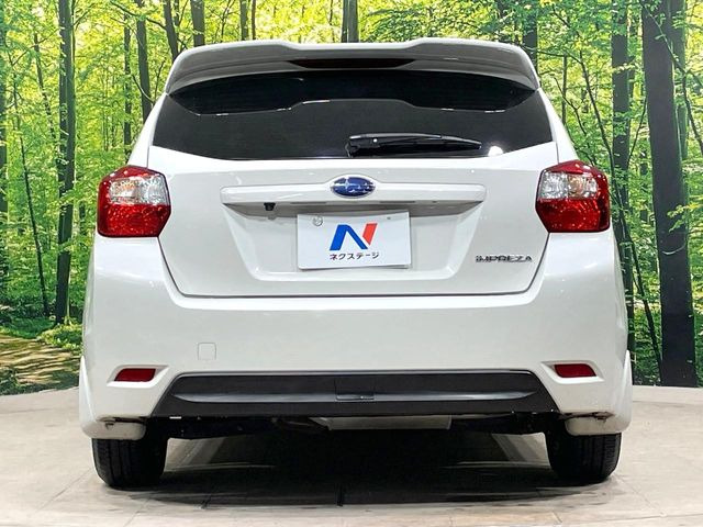 �O���[�v���݌ɑ䐔���ɖ�20,000��!�S���̓X�܂̍݌ɂ̃f���o���[���\!���̕i�����ƕi���ɋ������ƊԈႢ�Ȃ�!�y�l�N�X�e�[�W�X�g�A�z�ō�����������