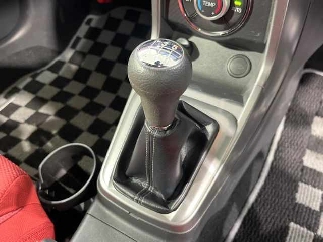 �y�t���A5��MT�z�����5��MT!!�X�|�[�e�B�[�ȑ��s�����y���݂��������܂���