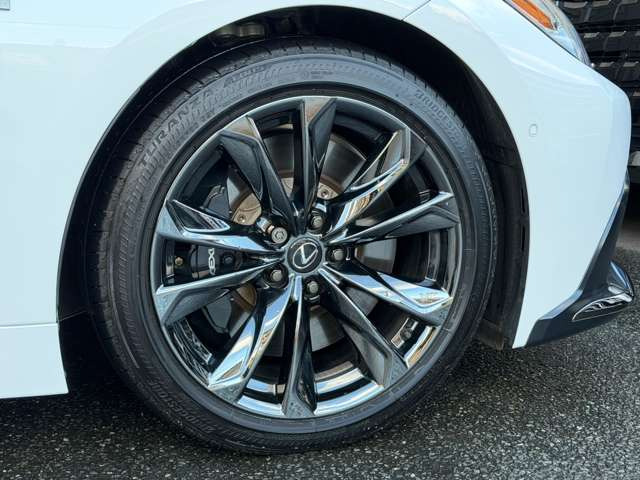 F�X�|�[�c��p20�C���`�A���~�z�[��(�����u���b�N�X�p�b�^�����O�z�C�[��)�E���N�T�X���S����u���b�N�L�����p�[�B