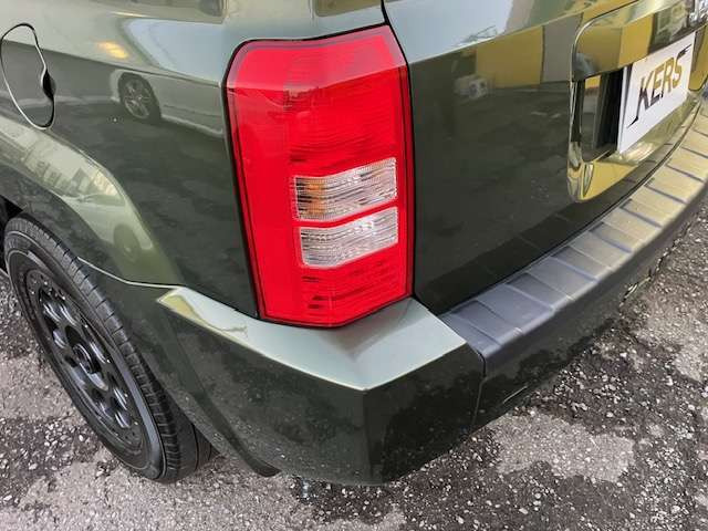 ���C�g�J�o�[���Y��ł�!!