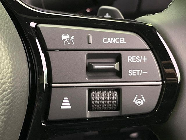 �y�A�_�v�e�B�u�N���[�Y�R���g���[���z�������H�ł̒��������s���y��!!�����ő��x��ۂN���[�Y�R���g���[�����A�Փˌy���V�X�e���ƘA�g���A�O���̎ԗ������m���ĎԊԂ�ۂ悤�ɑ��x���߂��Ă���܂�!!