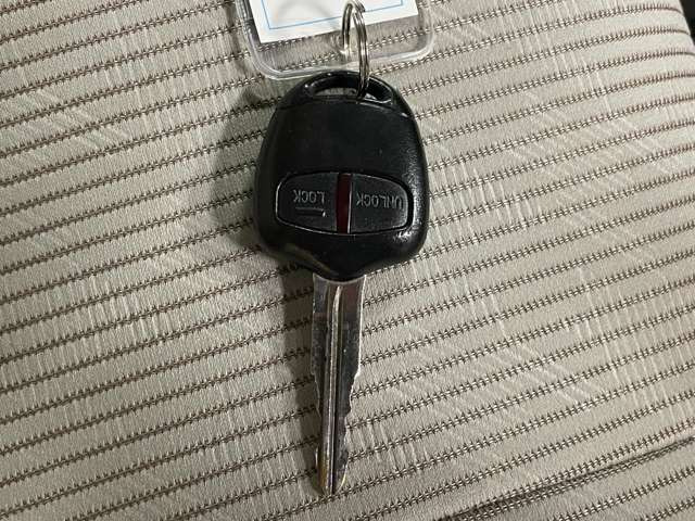 ���̑��C�ɂȂ�I�v�V�����A�t���i�͐����x�����k��������!���Ȃ������̈������グ�邨��`���������Ă��������܂�!!