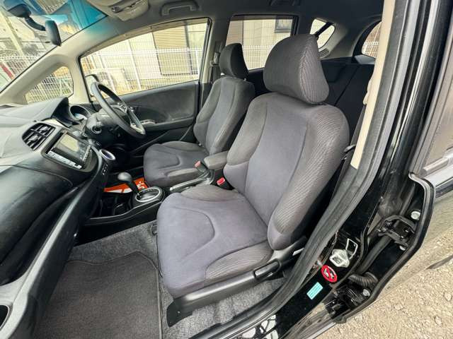 �ʋ΂┃�����Ȃǂ̕��i�g������A���s�Ȃǂ̉��o�Ȃǂ�����󋵂ł̊��􂪊��҂ł��܂���