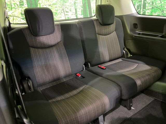 3��ڃV�[�g�͂�������ԗǍD����l�ł��������ƍ����Ē����܂��̂ŁA��l���ł̂��o���������N���N�ł��􂲉Ƒ��ŁA�C�̒m�ꂽ���ԂŁA�h���C�u�ɍs���̂��y���݂ł��ˁ�