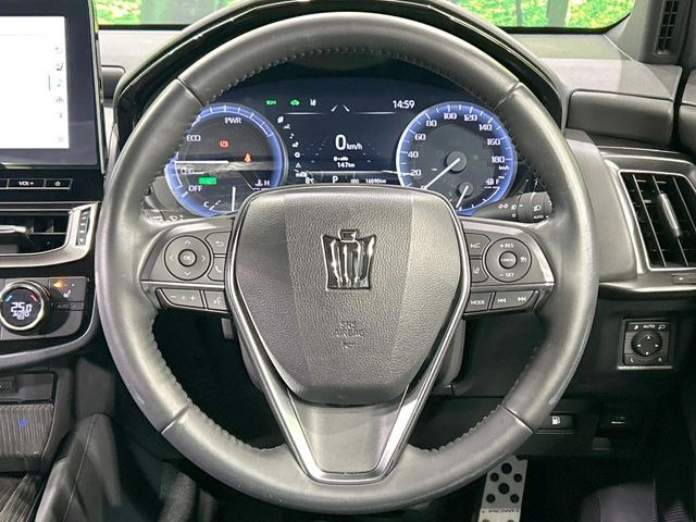 �y�����v�����X�e�A�����O�z�㎿�Ȋv���g�p���邱�ƂŁA��ɂ����������݂ƂĂ��^�]���₷���n���h���ł���