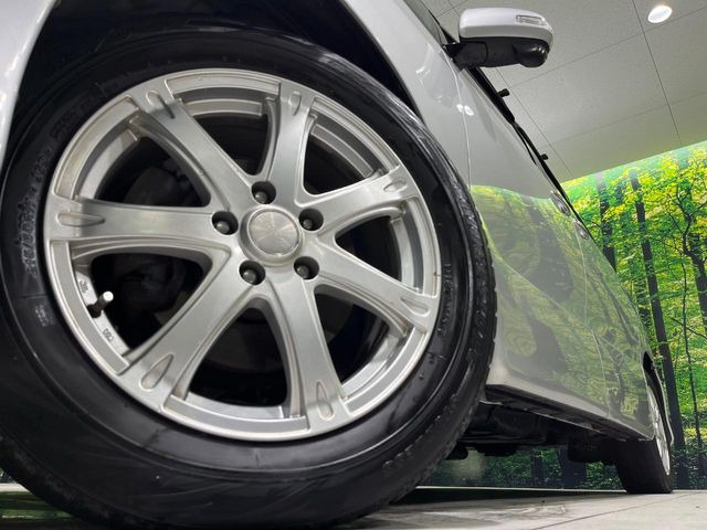 �y17�C���`�A���~�z�C�[���z�O�ςɃ}�b�`�����A���~�z�C�[���𑕒����Ă���܂��B�e��A���~�z�C�[����A�X�^�b�h���X�^�C�����戵�����Ă���܂��B���񂲑��k����������