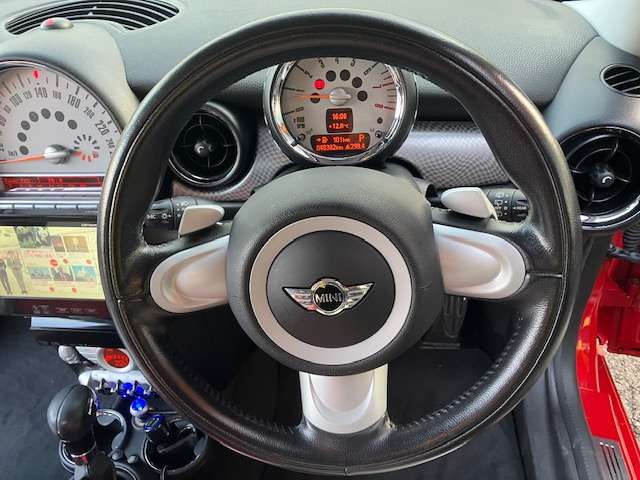 �X�e�A�����O���C��Ȃ��Y��ł�!!�p�h���V�t�g����!!