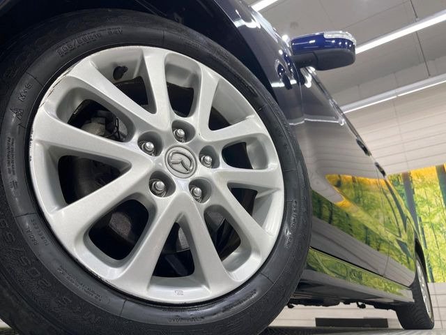 �y�����A���~�z�C�[���z�O�ςɃ}�b�`���������A���~�z�C�[���𑕒����Ă���܂��B�e��ЊO�A���~�z�C�[����A�X�^�b�h���X�^�C�����戵�����Ă���܂��B���񂲑��k����������