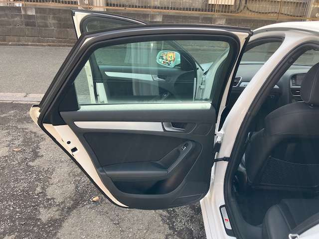 �C���i�[�h�A�������Y��ł�!!