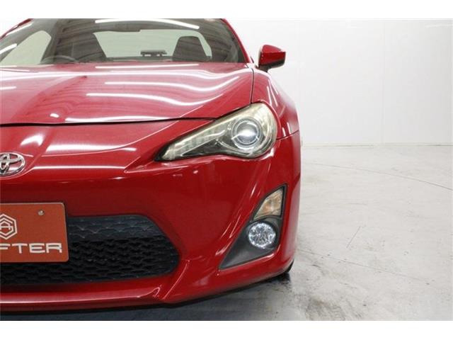 ���Ǝҗl�ւ̔̔��͂��f�肳���Ă��������܂��B �Ԍ������ԗ��̏ꍇ�́A�Ԍ����擾�������x�������z�ŕ\�����Ă���܂��B