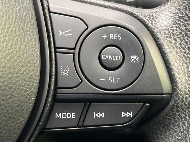 �y���[�_�[�N���[�Y�R���g���[���z�������H�ł̒��������s���y��!!�����ő��x��ۂN���[�Y�R���g���[�����A�Փˌy���V�X�e���ƘA�g���A�O���̎ԗ������m���ĎԊԂ�ۂ悤�ɑ��x���߂��Ă���܂�!!