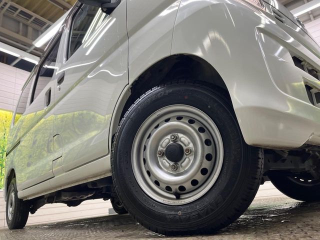 �y����12�C���`�X�`�[���z�C�[���z�l�N�X�e�[�W�ł́w�ЊO�A���~�z�C�[���x���D�]������!�L���u�����h���炨�l�ł��ȃA���~�܂ŕ��L������Ēv���܂���X�^�b�h���X�^�C������舵���Ă���܂��̂ł��C��������!