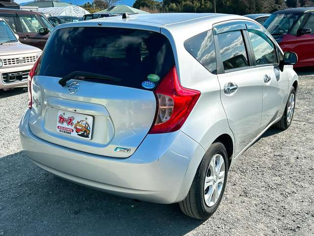 ���Ԃ̂��w������I�C�������E�����E�Ԍ��E�C�ӕی��E�C���E������ł����C��������!�e�؁E���J�ɂ��Ή��v���܂���