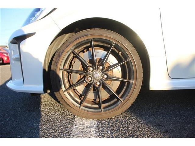 ���Ǝҗl�ւ̔̔��͂��f�肳���Ă��������܂��B �Ԍ������ԗ��̏ꍇ�́A�Ԍ����擾�������x�������z�ŕ\�����Ă���܂��B