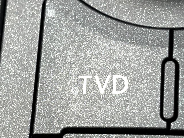 �yTVD�z��֍��E�̋쓮�͂𐧌䂷�邱�ƂŃR�[�i�����O���\��g���N�V�������\�����߁A�ӂ̂܂܂̃n���h�����O�������\�ɂȂ�A�����̃h���C�u������w�y�����Ȃ�܂���