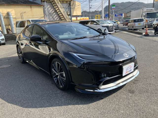 ���{�S���ւ̔[�Ԃ��o���L�x�Ȏ������ɂ��C��������!���[���ƒ�g�l�b�g���[�N�ƕ����A���Ѓ��[�_�[�ł̔[�ԂȂǂ�������A�܂��͂��w��ꏊ�܂�OK!*�����ɂ����X�̍ۂ́A�Ԍ��ؓo�^�ς݂ł��n���ƂȂ�܂��B