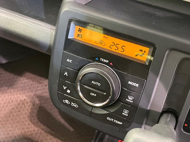 �y�I�[�g�G�A�R���z��x���D�݂̉��x�ɐݒ肷��΁A�ԓ��̉��x�����m�����ʂ≷�x�������Œ����B����&hellip;����&hellip;�Ɖ��x���X�C�b�`���������K�v�͂���܂���B���K�Ȏԓ���Ԃɂ͕K�{�̋@�\�ł��ˁ�