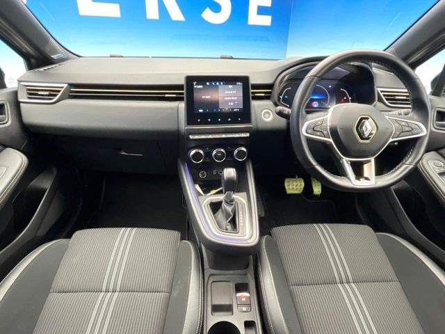 �A���ԃO���[�v���݌ɐ���2,000��!�S���̌n��X���烁�[�J�[�E�Ԏ��킸���Љ�o����̂ŁA���Ȃ��Ƀs�b�^���̂��Ԃ�������͂��ł���܂��͂��₢���킹��������