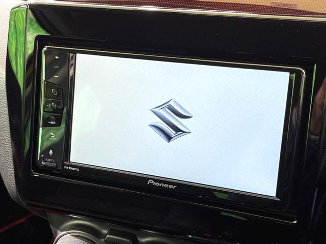 �y�����i�r�z�l�C�̏����i�r�𑕔��B�I�[�f�B�I�@�\���[�����Ă���ABluetooth�ڑ�����΂������̃X�}�z��MP3�v���C���[�̉��y���Đ��\!�����̉^�]������Ɋy�����Ȃ�܂�!!