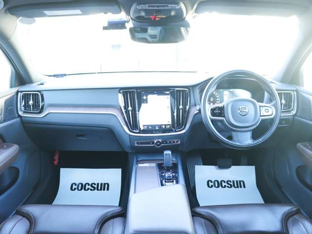 �y�G���W���E�~�b�V�����E�u���[�L�@�\��2�N�Ԗ����ŕۏ؁z�R�N�X���̔̔�����{���{���ÎԂ͑S�Ԃɖ�����2�N�Ԃ̕ۏ�(��{�ۏ�)���t�т���܂��B