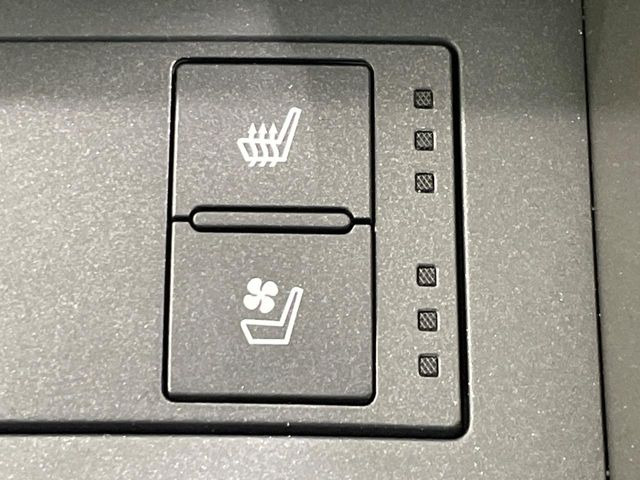 �y�V�[�g�q�[�^�[�z�������ɏd�󂷂�V�[�g�q�[�^�[!�G�A�R����葁�����܂��Ă����̂Ŋ�����̐l�����S�ł��ˁ�G�A�R���̉����͊������邩����A�Ƃ������ɂ����������߂ł��B