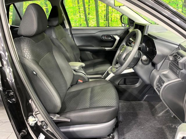 �^�]�ȃV�[�g���͎g�p�������Ȃ��A�ǍD�ȏ�ԂƂȂ��Ă��܂��B���J�Ɏg���Ă������Ƃ��悭�킩��܂��ˁB