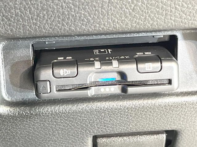 �yETC�z�������H�̗��������X�g���X�Ȃ��ʉ�!�b��̃X�|�b�g��T�[�r�X�G���A�ɑ����u�X�}�[�gIC�v���p���͕K�{�̃A�C�e���ł��B���X�ŃZ�b�g�A�b�v�����{�A���[�ԓ������炷���ɂ����p���������܂�!