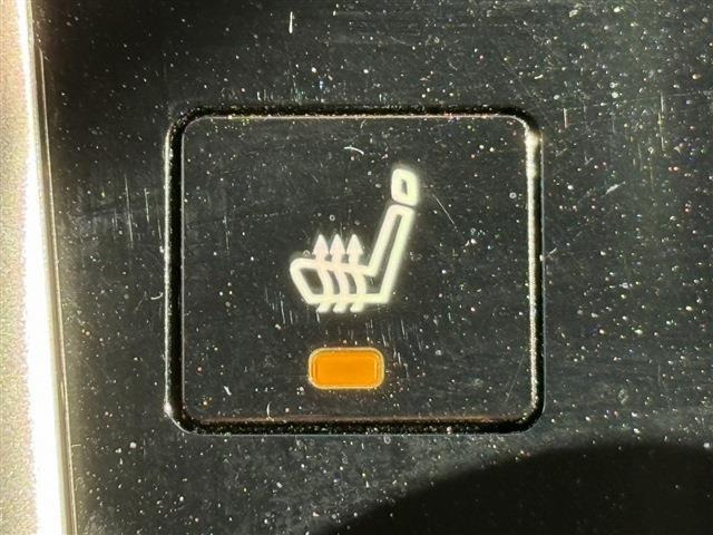 弊社はあいおいニッセイ同和損保代理店です。全営業社員が保険の募集人資格を取得しております。お気軽にご相談ください。