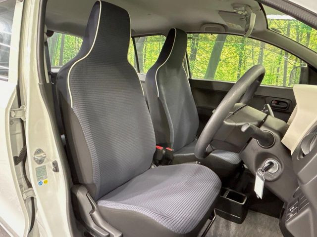 �^�]�ȃV�[�g���͎g�p�������Ȃ��A�ǍD�ȏ�ԂƂȂ��Ă��܂��B���J�Ɏg���Ă������Ƃ��悭�킩��܂��ˁB