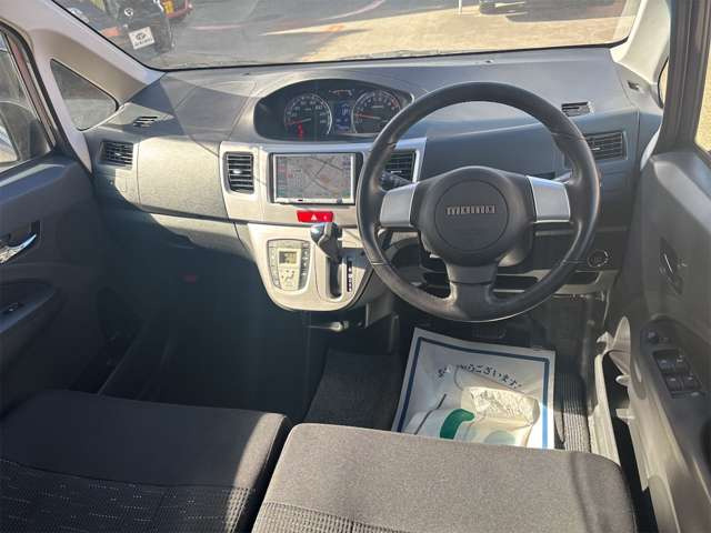 W�G�A�o�b�N ABS