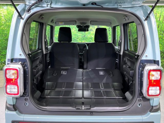 ��Ȃ��i�[����ƁA���ꂾ���̍L����!�V�[���ɍ��킹���V�[�g�A�����W�ŁA�傫�ȉו����ςނ��Ƃ��o���܂���