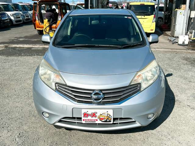 WEB�ETEL���k�s�Ȃ��Ă���܂�!�����X���������Ȃ��Ă����k�E���w���\�ł�!���C�y�ɓX���ւ��⍇������������