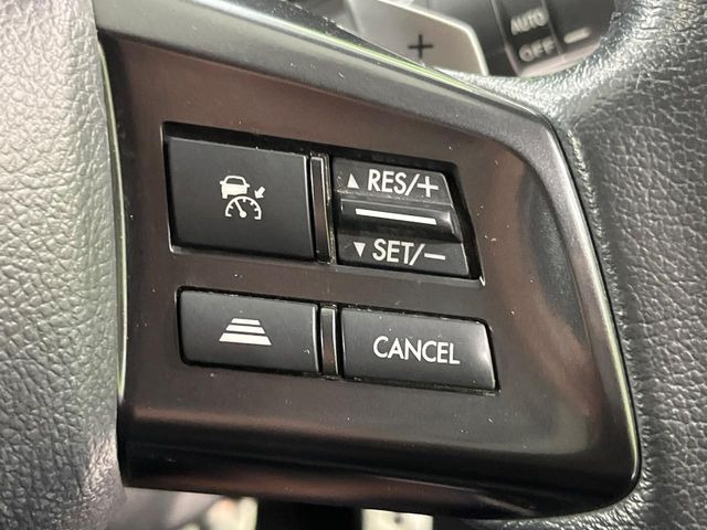 �y�S�ԑ��Ǐ]�@�\�t�N���[�Y�R���g���[���z�������H�ł̒��������s���y��!!�����ő��x��ۂN���[�Y�R���g���[�����A�Փˌy���V�X�e���ƘA�g���A�O���̎ԗ������m���ĎԊԂ�ۂ悤�ɑ��x���߂��Ă���܂�!!