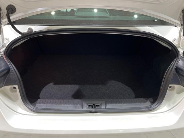 �ς݉��낵�̂��₷���f�b�L�ɂ͂����Ղ�Ɖו���ςݍ���ł��������܂��B�V�т���d���܂ŁA�l�X�ȃV�[���ŗ���܂���