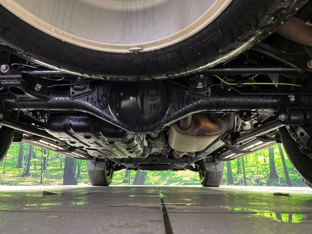 ����肪���ꂢ�Ȃ����ɁA�h�K���H�̎{�H���I�X�X���B�~��n��͂������A���ݕ��ɂ��Z���̕���A��Ń}�����E�E�B���^�[�X�|�[�c���������ɂ��D�]���������Ă���܂��B